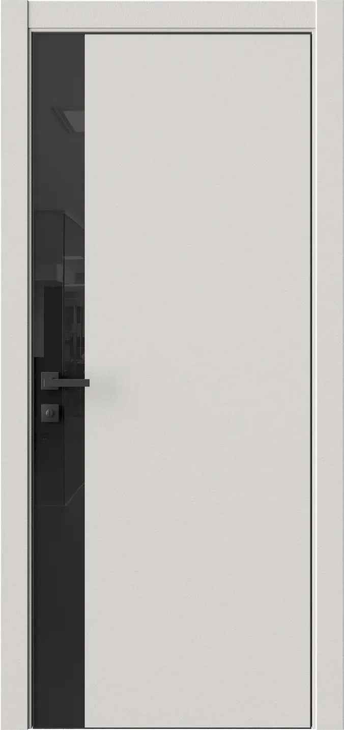 Дверь Innovation InS7